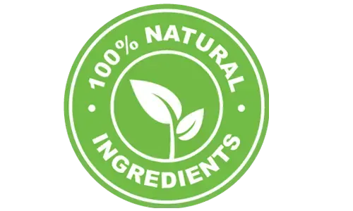 SpartaMax 100% Natural product