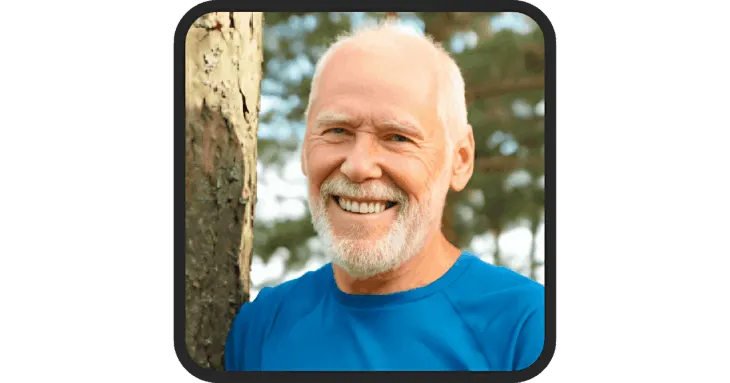 SpartaMax customer reviews