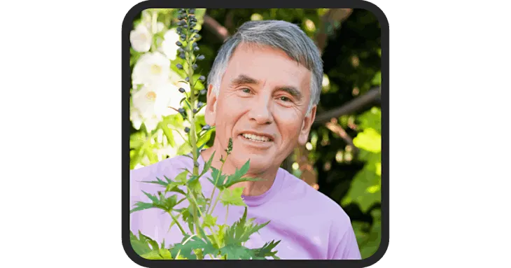 SpartaMax real user reviews